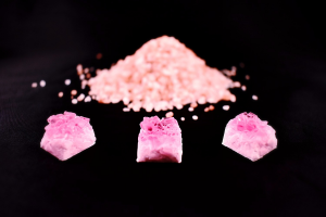 Custom Clicks - Pink Himalayan Sale Now Live! 180138-0