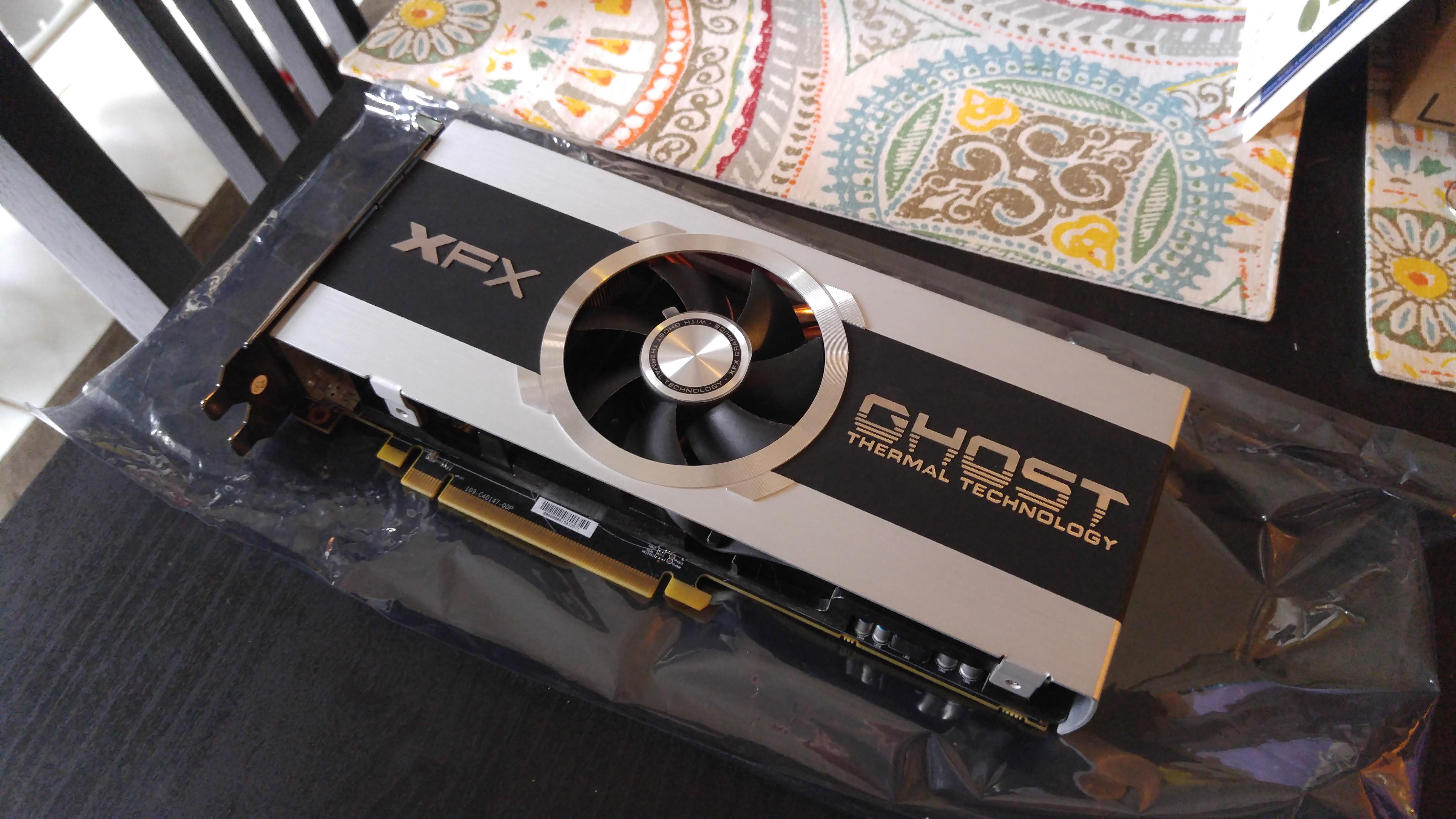 Badwrenchs: WTS: Model M w/brocap, Aconic artisan 133794-13