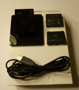 noisyturtle need a plane ticket sale - DSA grab bag/Mamba 47381-3