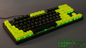 JTK Toxic 190542-5