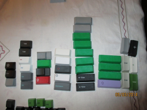 What'd you get in your grab bag? 56383-2