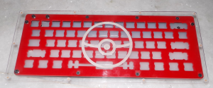 Pokemon thread 38088-3