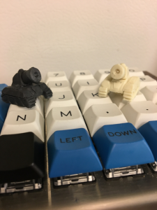 Crafting Artisans: Make some things! 177769-12