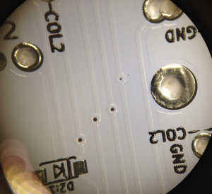 DirtyPCBs.com - a short review 96050-2