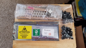 What did you get in the mail today? 166897-0