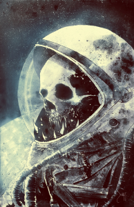 art-astronaut-death-Devin-Francisco-854446.jpeg