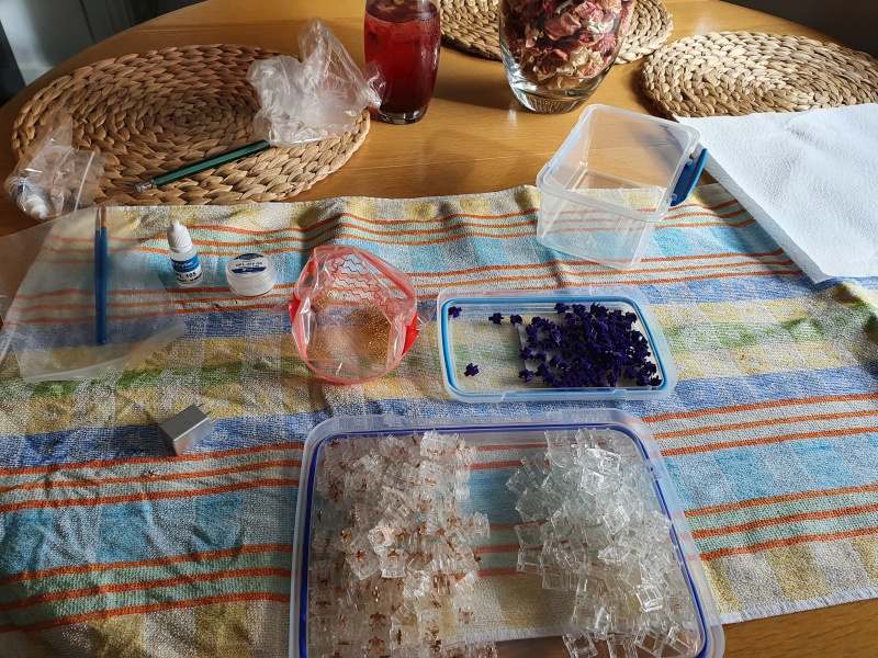 Zealios V2 78g 271677-0