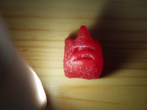 Drek's Keycap Journey 203697-17