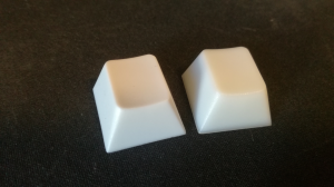 Shadovved's Group Buy Directory 147426-1