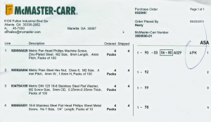 x-hardware-IBM-Model-M-McMaster-Carr-order.jpg