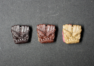 Sculpting Keycaps - :~$ynth & Green Stuff 183665-11