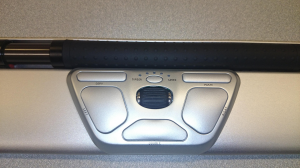 Rollermouse Red overly detailed review 88013-2