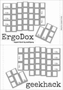 ErgoDox_Layout_Half.png