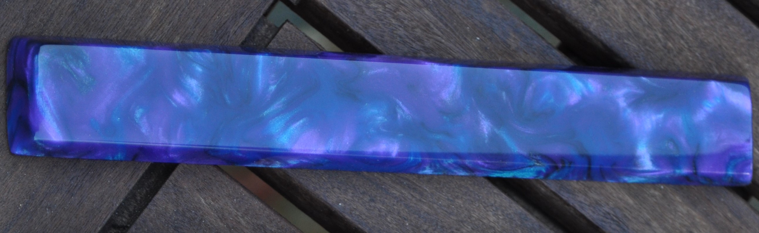 RAMAGE key Caps-HIBERNATING....... 147928-0