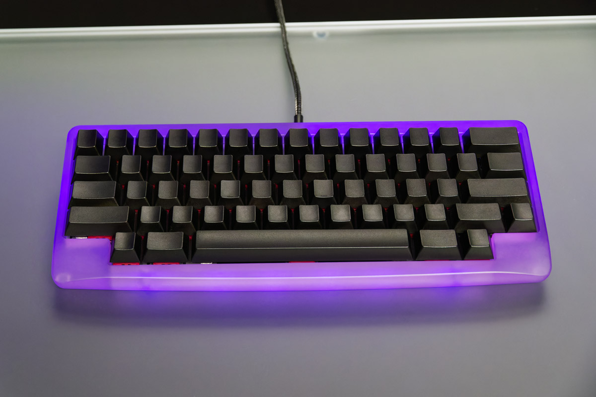 A Long Journey... Summary and Conclusion 316582-1