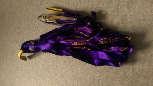 Any Slackliners Out There? 74139-2