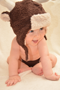 DSLR Purchase Question 49166-0