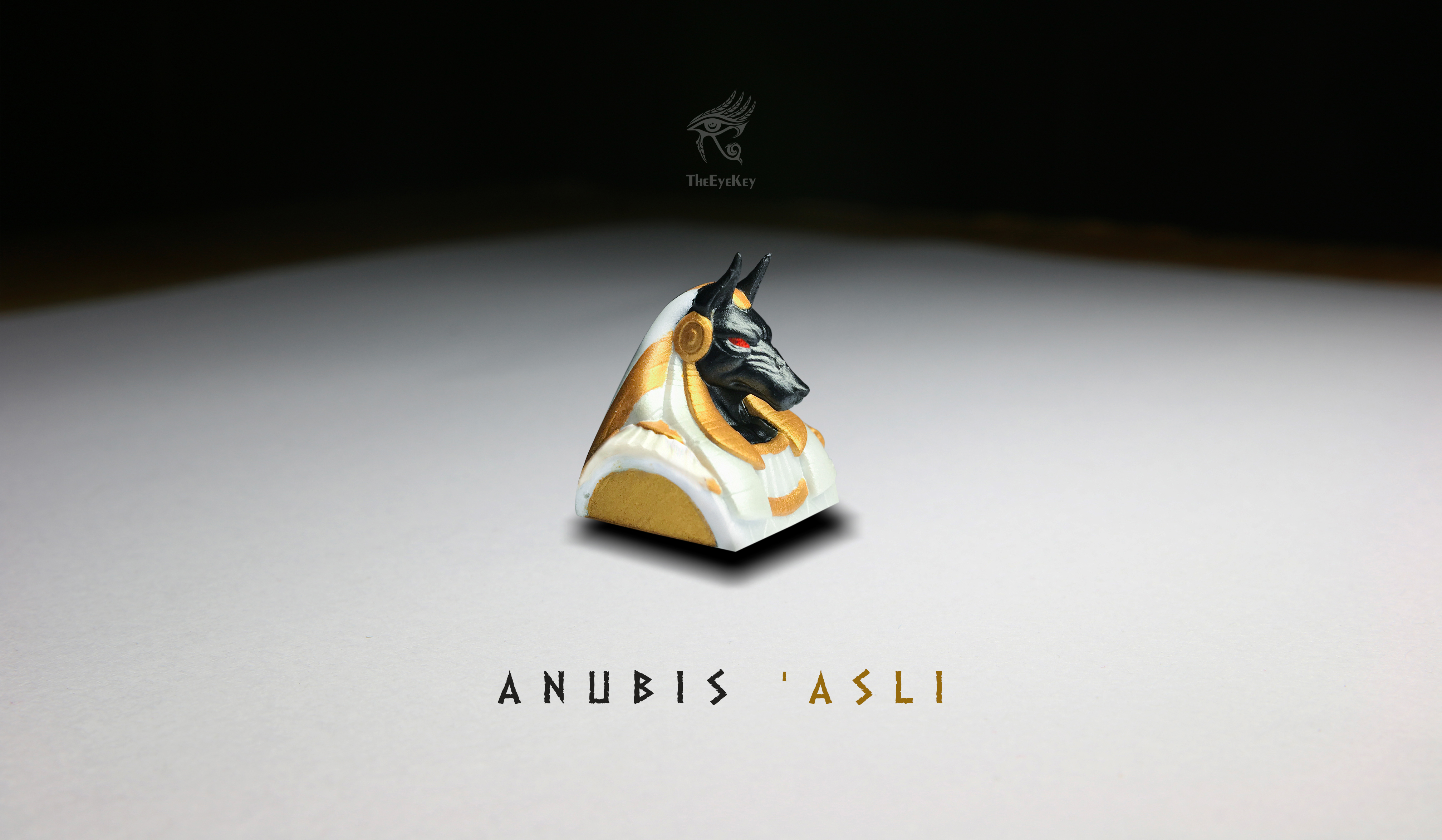 The Eye Key - Dragon Balls - Autumn Ridge 09/12 - 09/22/2025 200120-0