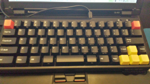 keyboard on laptop.jpg