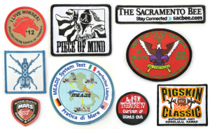 geekhack apparel 21369-0