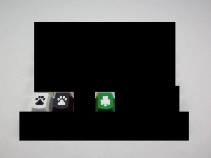 *** Price Reductions *** Huge Mega Sale - Consolidated 47888-1