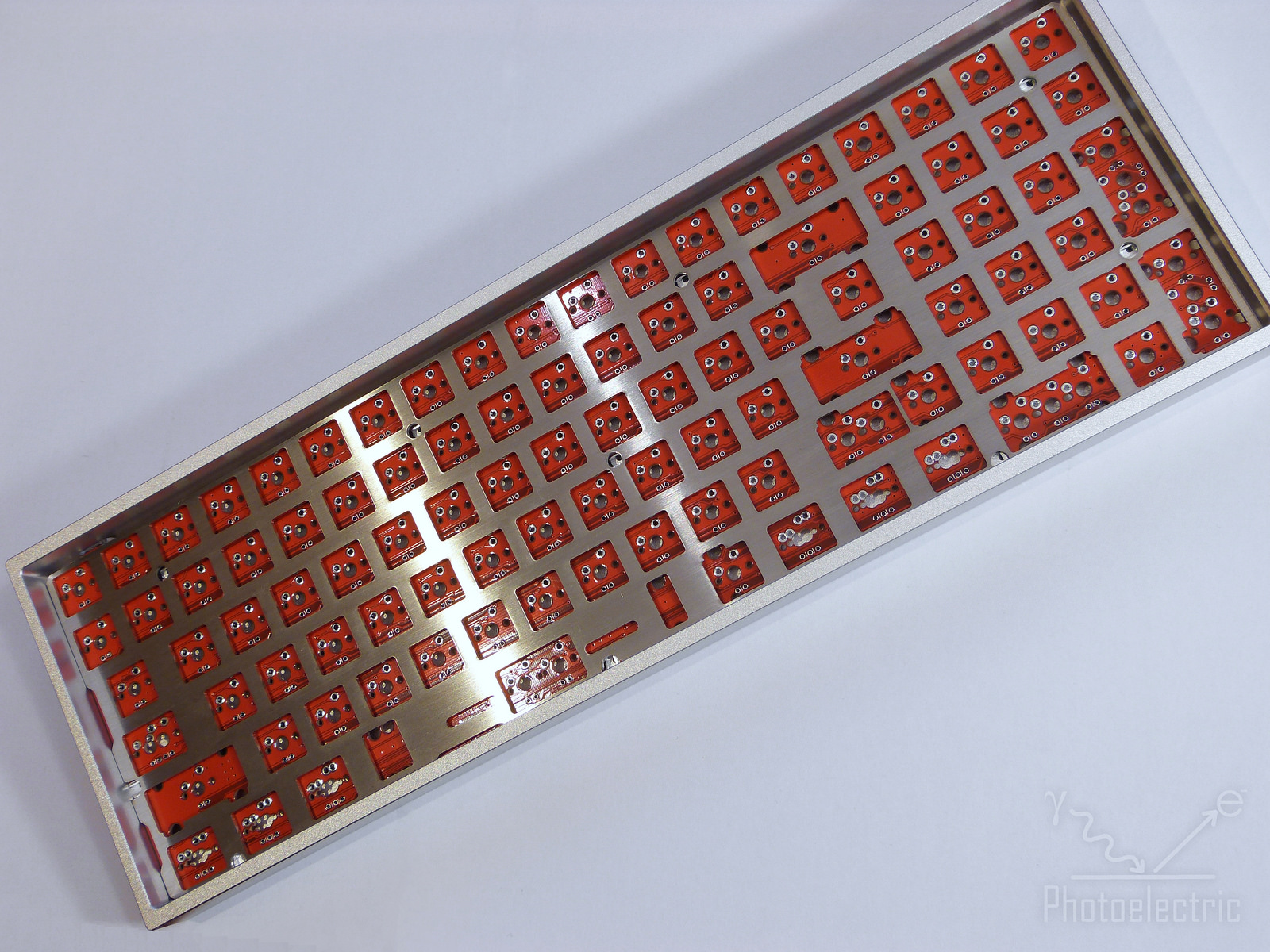 LightSaver V2 Group Buy 70708-0
