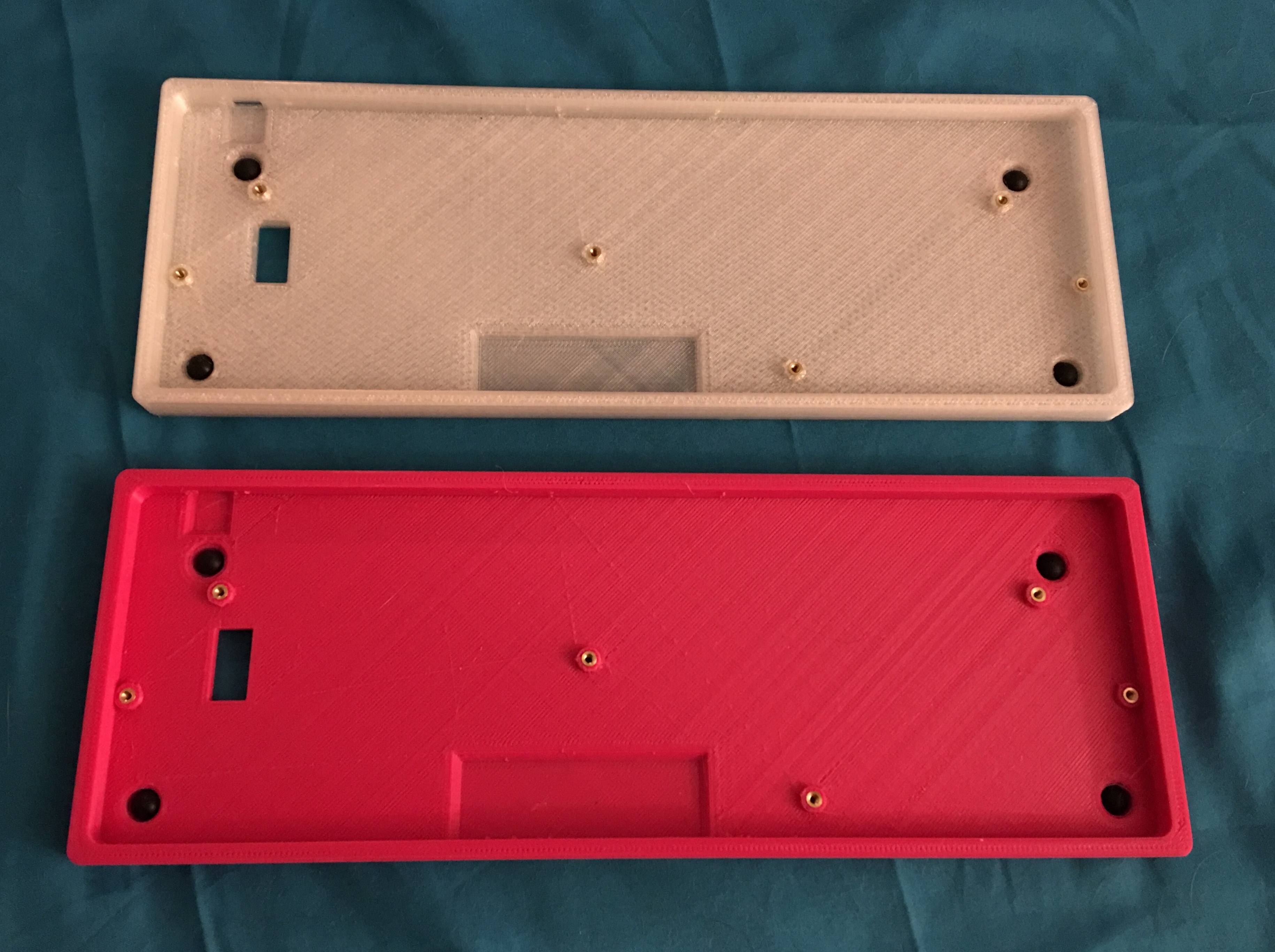 Ziptyze z-cases 136445-0