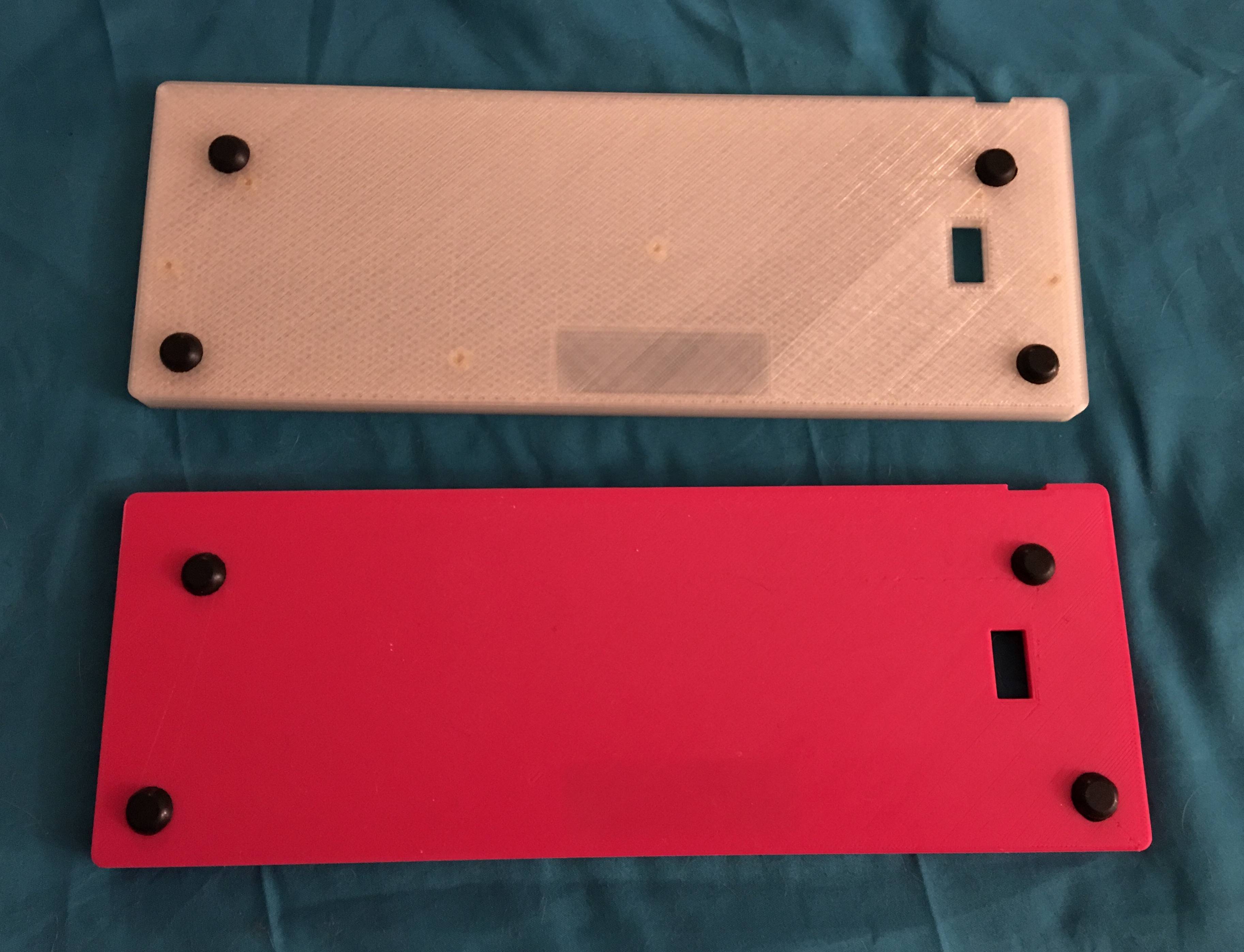 Ziptyze z-cases 136447-1