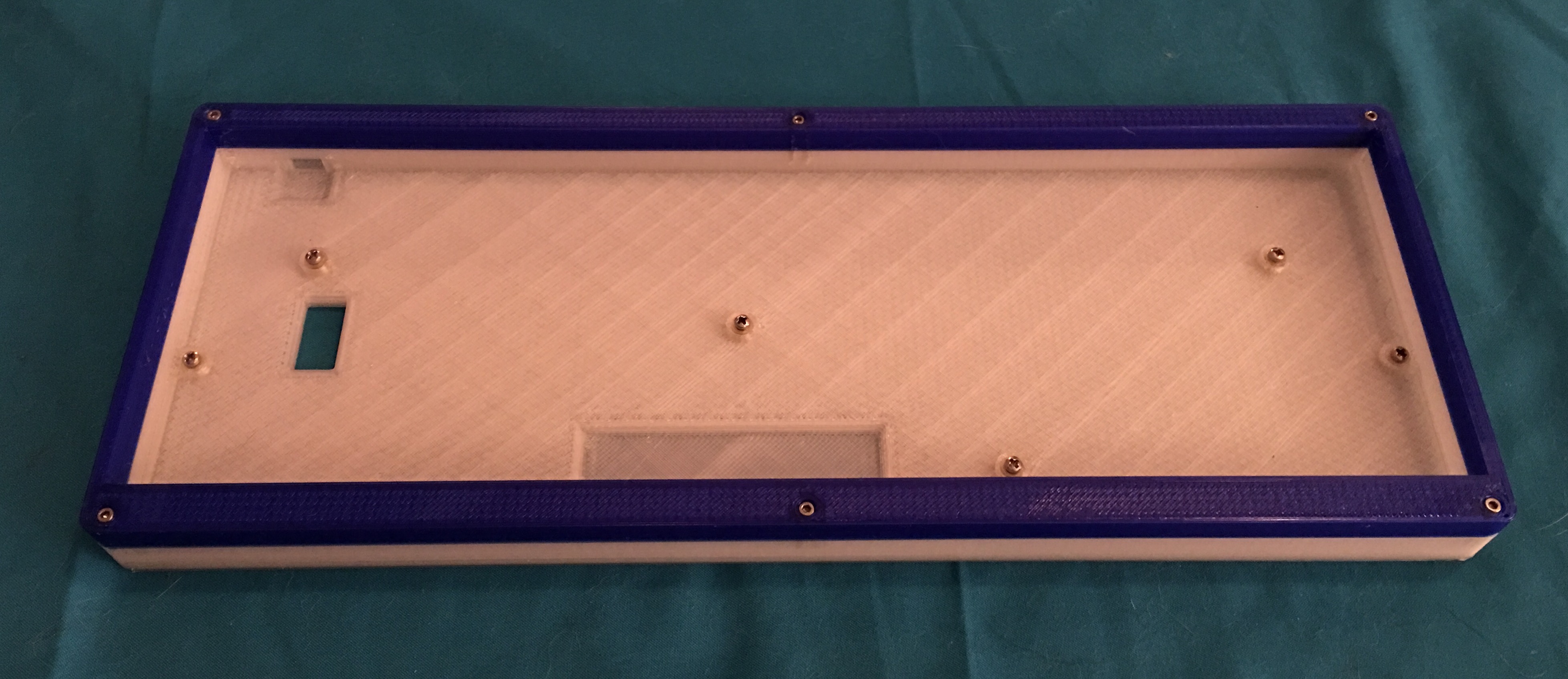 Ziptyze z-cases 136449-2