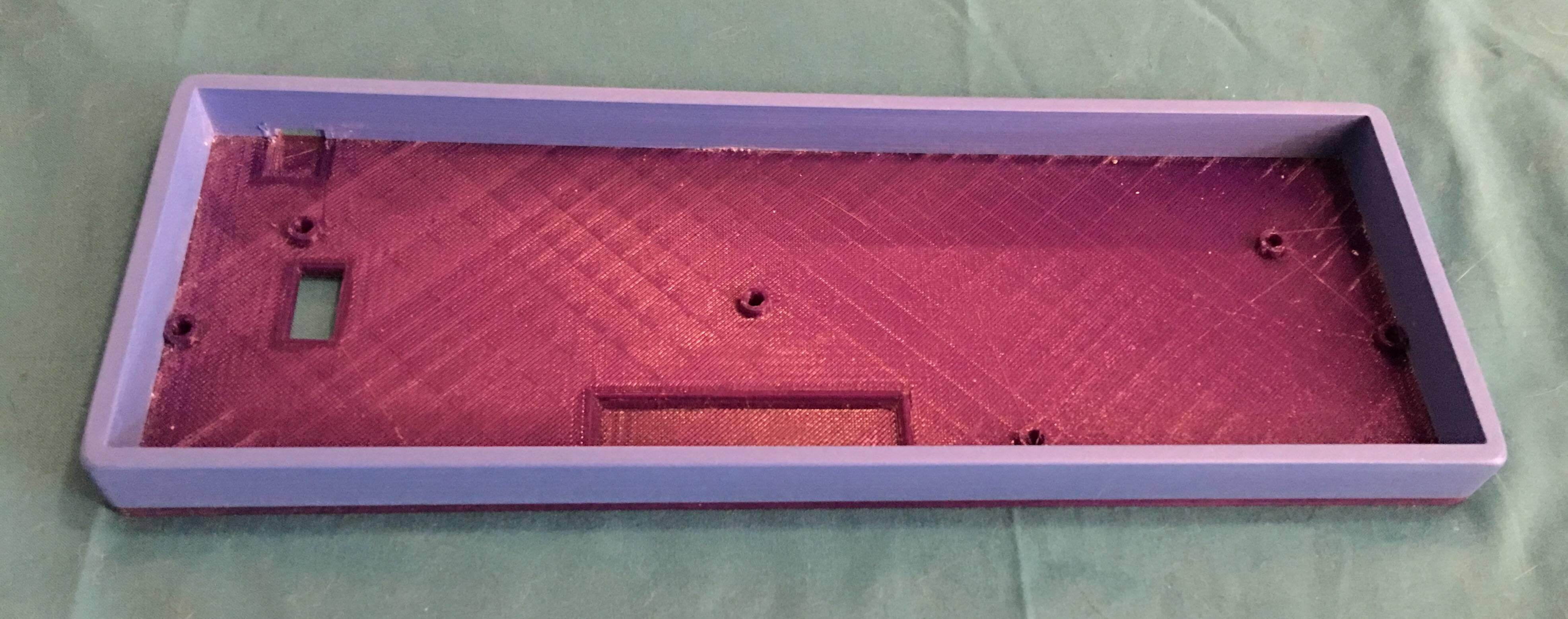 Ziptyze z-cases 136451-3