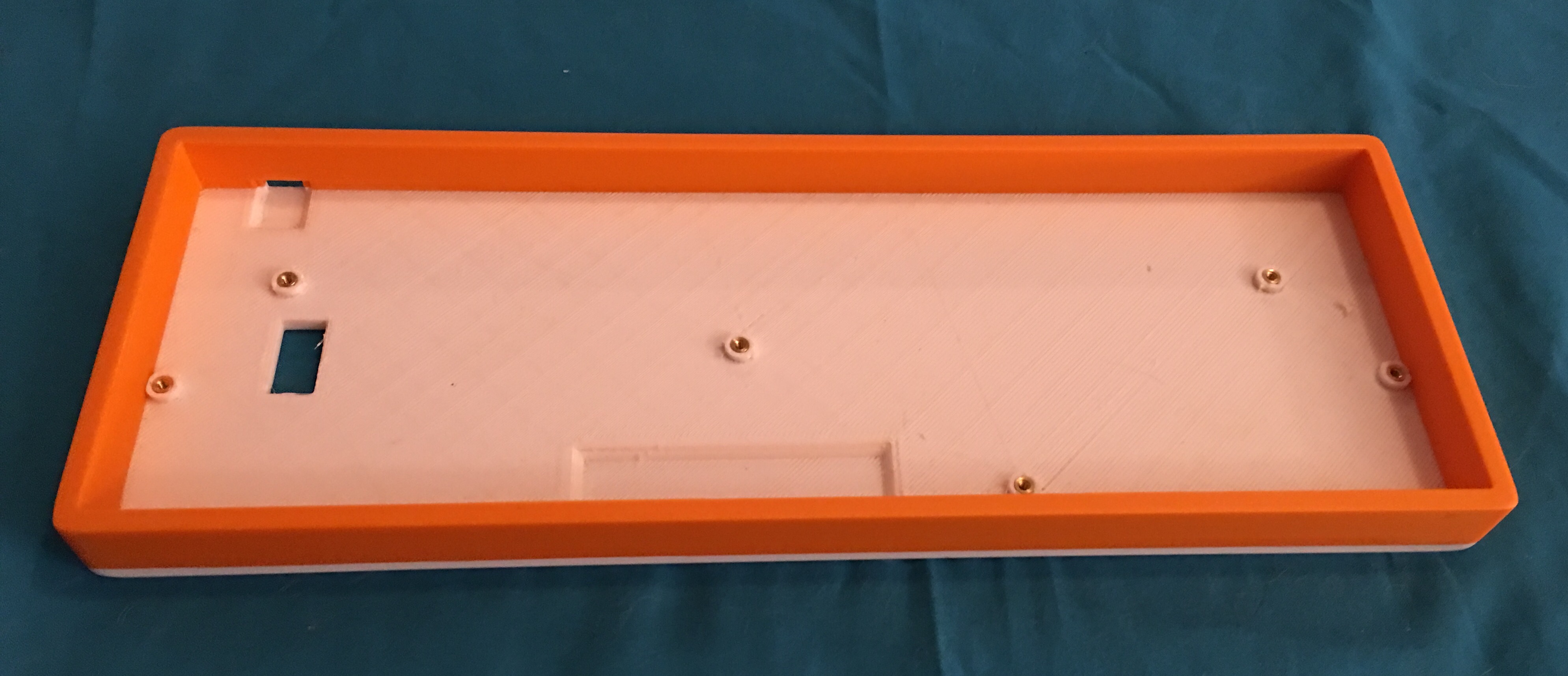 Ziptyze z-cases 136453-4