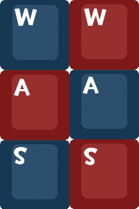 Do you like the idea? (NEED SOMEONE TO TAKE OVER!)