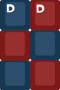 Do you like the idea? (NEED SOMEONE TO TAKE OVER!)