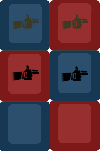 Do you like the idea? (NEED SOMEONE TO TAKE OVER!)