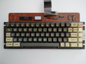 SMK keyboard - front.jpg