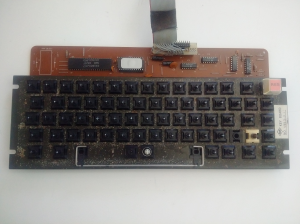 SMK keyboard - keyswitches.jpg