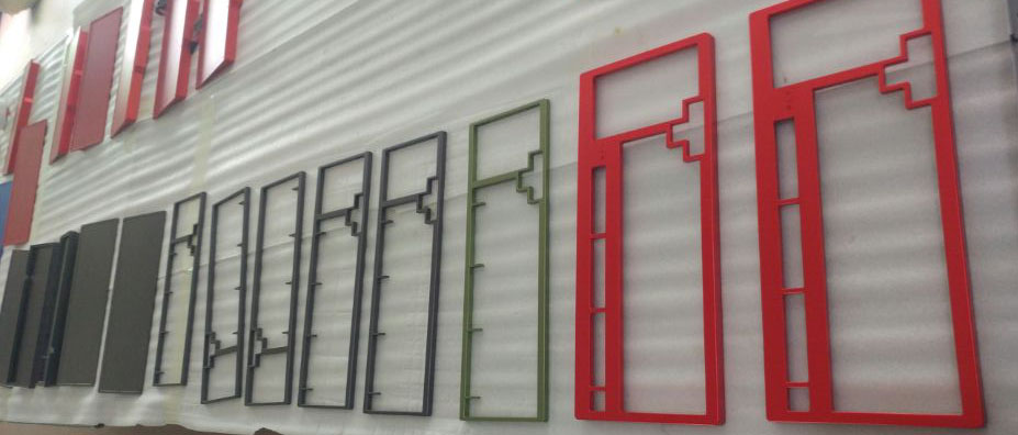 TX-series keyboards 168210-6