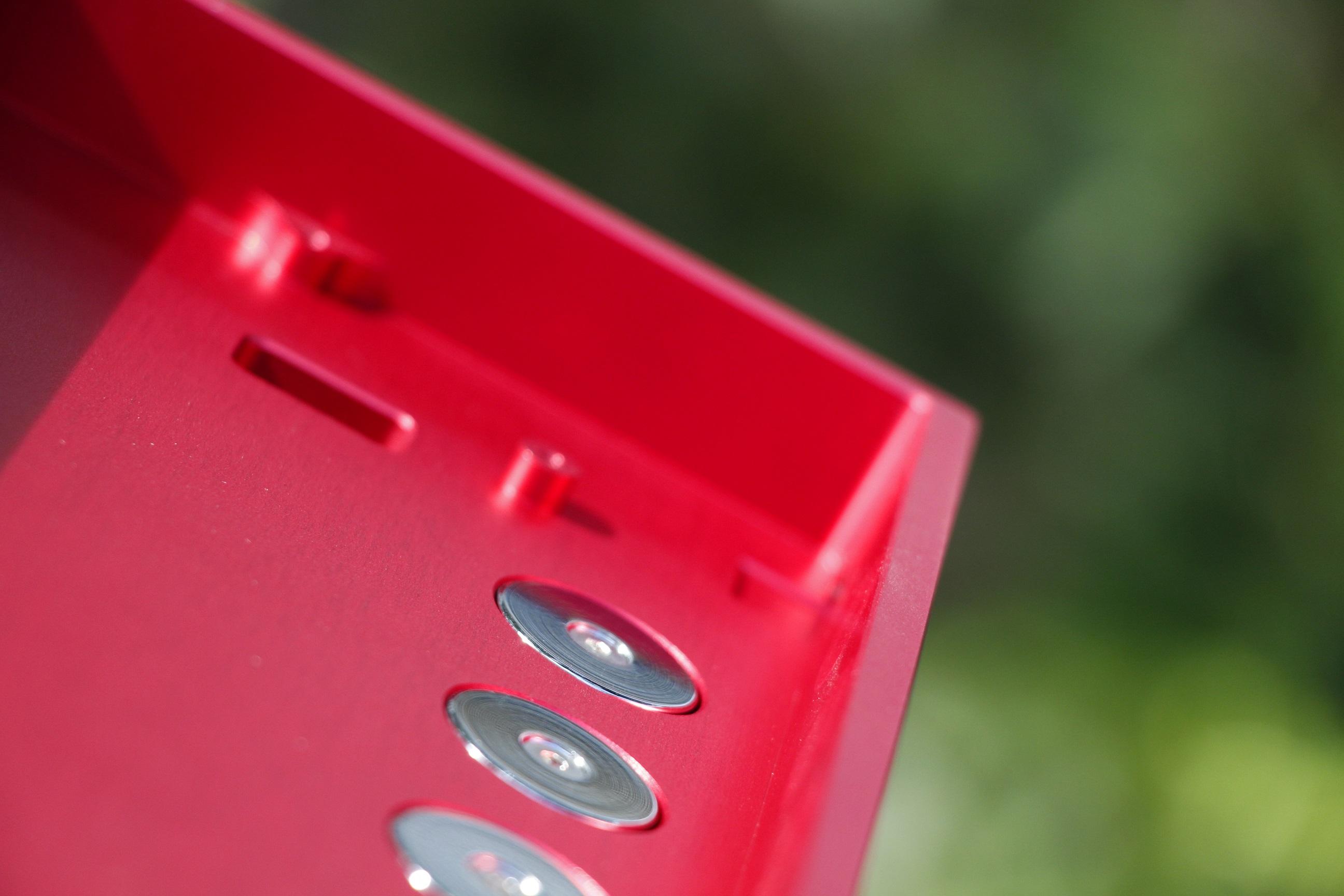 CLACKS, MINT ROUND 5 KEYCAPS & RARE GH NOVELTIES FOR SALE! 73911-2