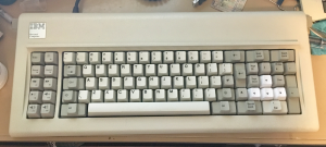 IBM Model F Mac Modified.jpg