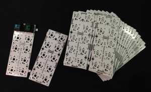 DirtyPCBs.com - a short review 96046-0