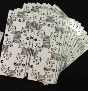 DirtyPCBs.com - a short review 96048-1