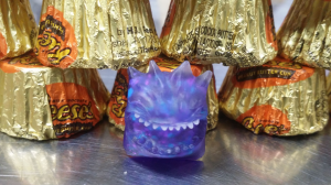 Post your Nightcaps! 181914-3