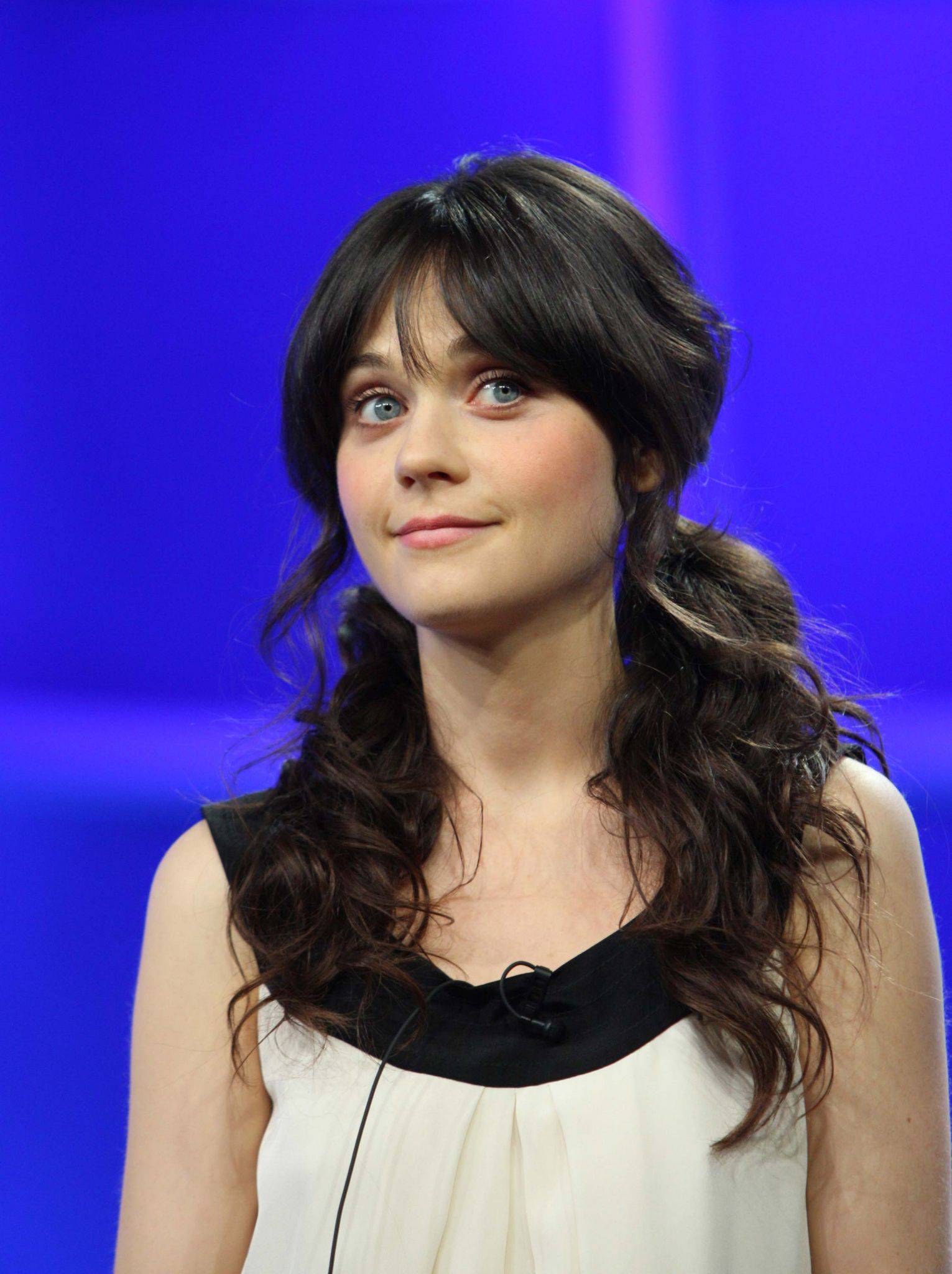 Celebrity Crushes 91569-0
