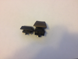 In defense of the lowly Cherry ML switch 86401-0