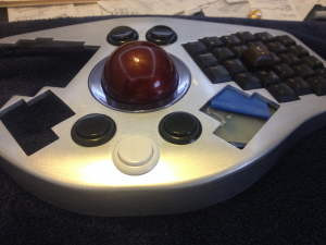 In defense of the lowly Cherry ML switch 86405-1