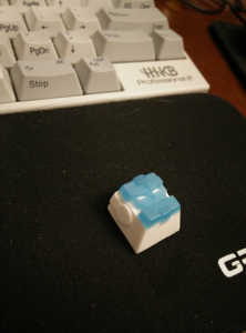 Bro Caps Gallery (Stay on topic pls kthx) 86472-2