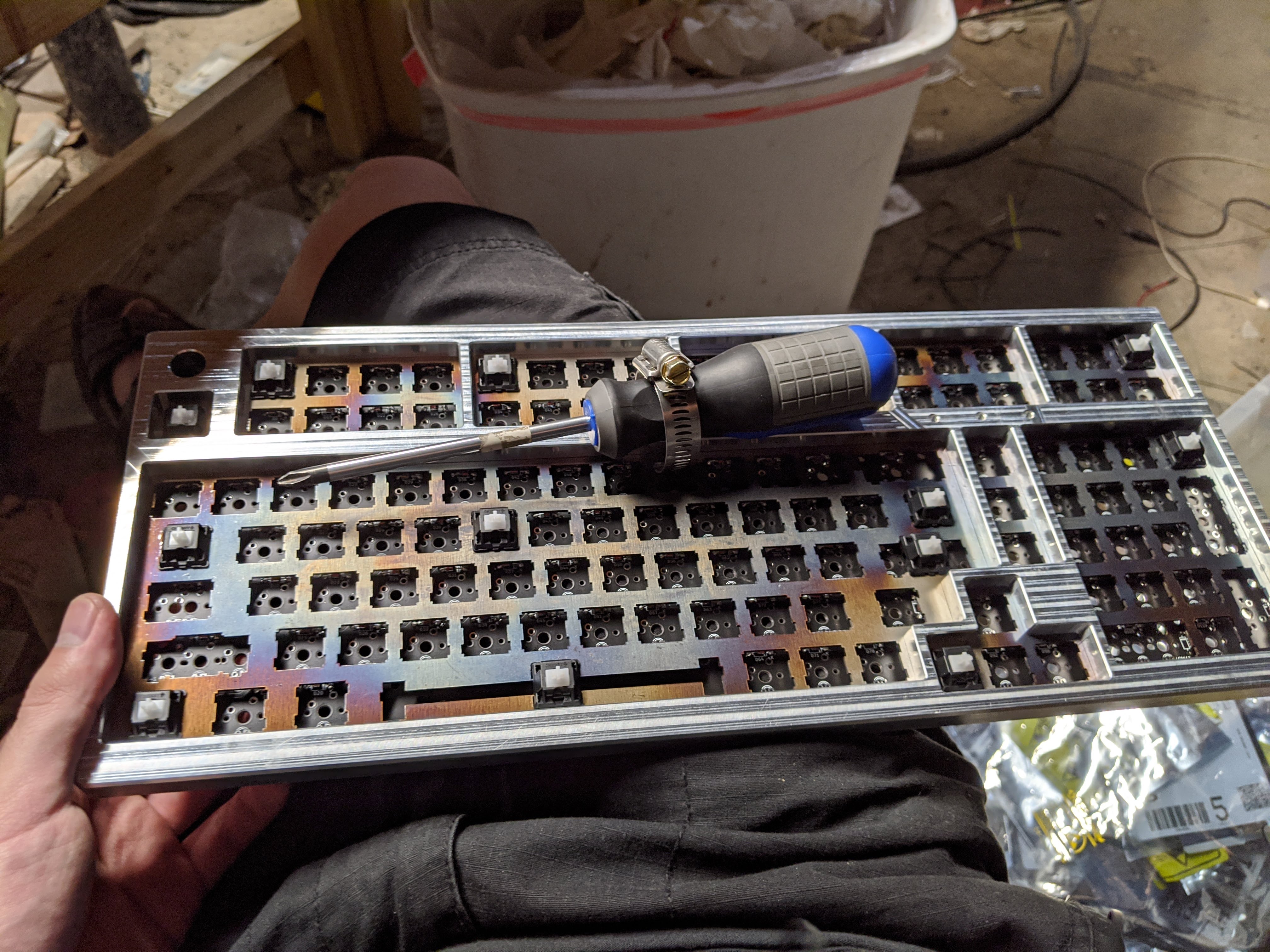 Boston, an Austin-derived compact 120% 245233-5