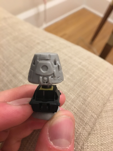 Crafting Artisans: Make some things! 178944-1