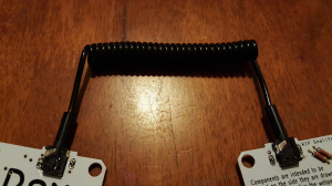 MrBishop Builds an ErgoDox mod 133911-3