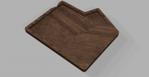 MrBishop Builds an ErgoDox mod 133913-4